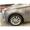 Image 37 : PARKSVILLE - 2014 KIA RONDO GREY 202079 KMS - 032136-3