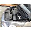 Image 39 : PARKSVILLE - 2014 KIA RONDO GREY 202079 KMS - 032136-3