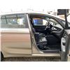 Image 41 : PARKSVILLE - 2014 KIA RONDO GREY 202079 KMS - 032136-3