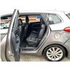 Image 43 : PARKSVILLE - 2014 KIA RONDO GREY 202079 KMS - 032136-3