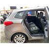 Image 47 : PARKSVILLE - 2014 KIA RONDO GREY 202079 KMS - 032136-3