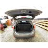 Image 48 : PARKSVILLE - 2014 KIA RONDO GREY 202079 KMS - 032136-3