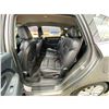 Image 49 : PARKSVILLE - 2014 KIA RONDO GREY 202079 KMS - 032136-3