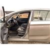 Image 51 : PARKSVILLE - 2014 KIA RONDO GREY 202079 KMS - 032136-3