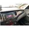 Image 56 : PARKSVILLE - 2014 KIA RONDO GREY 202079 KMS - 032136-3
