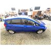 Image 13 : PARKSVILLE - 2014 NISSAN VERSA NOTE BLUE 149060 KMS - 373798-2