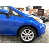Image 25 : PARKSVILLE - 2014 NISSAN VERSA NOTE BLUE 149060 KMS - 373798-2