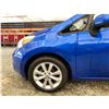 Image 31 : PARKSVILLE - 2014 NISSAN VERSA NOTE BLUE 149060 KMS - 373798-2