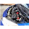 Image 34 : PARKSVILLE - 2014 NISSAN VERSA NOTE BLUE 149060 KMS - 373798-2
