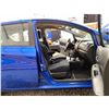 Image 36 : PARKSVILLE - 2014 NISSAN VERSA NOTE BLUE 149060 KMS - 373798-2