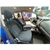 Image 39 : PARKSVILLE - 2014 NISSAN VERSA NOTE BLUE 149060 KMS - 373798-2