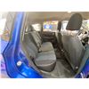 Image 42 : PARKSVILLE - 2014 NISSAN VERSA NOTE BLUE 149060 KMS - 373798-2