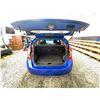Image 43 : PARKSVILLE - 2014 NISSAN VERSA NOTE BLUE 149060 KMS - 373798-2
