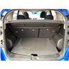 Image 44 : PARKSVILLE - 2014 NISSAN VERSA NOTE BLUE 149060 KMS - 373798-2