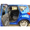 Image 45 : PARKSVILLE - 2014 NISSAN VERSA NOTE BLUE 149060 KMS - 373798-2