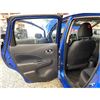 Image 46 : PARKSVILLE - 2014 NISSAN VERSA NOTE BLUE 149060 KMS - 373798-2