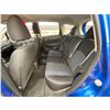 Image 47 : PARKSVILLE - 2014 NISSAN VERSA NOTE BLUE 149060 KMS - 373798-2
