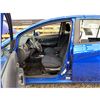 Image 48 : PARKSVILLE - 2014 NISSAN VERSA NOTE BLUE 149060 KMS - 373798-2