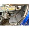 Image 51 : PARKSVILLE - 2014 NISSAN VERSA NOTE BLUE 149060 KMS - 373798-2