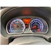 Image 52 : PARKSVILLE - 2014 NISSAN VERSA NOTE BLUE 149060 KMS - 373798-2