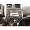 Image 53 : PARKSVILLE - 2014 NISSAN VERSA NOTE BLUE 149060 KMS - 373798-2