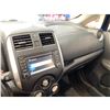 Image 54 : PARKSVILLE - 2014 NISSAN VERSA NOTE BLUE 149060 KMS - 373798-2