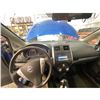 Image 55 : PARKSVILLE - 2014 NISSAN VERSA NOTE BLUE 149060 KMS - 373798-2