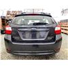 Image 17 : PARKSVILLE - 2012 SUBARU IMPREZA GREY 111041 MILES - 222598A-1