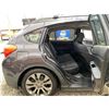 Image 40 : PARKSVILLE - 2012 SUBARU IMPREZA GREY 111041 MILES - 222598A-1