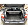 Image 44 : PARKSVILLE - 2012 SUBARU IMPREZA GREY 111041 MILES - 222598A-1