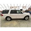 Image 11 : PARKSVILLE - 2012 FORD EXPEDITION WHITE 247519 KMS - F45789-4