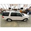 Image 13 : PARKSVILLE - 2012 FORD EXPEDITION WHITE 247519 KMS - F45789-4