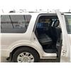 Image 40 : PARKSVILLE - 2012 FORD EXPEDITION WHITE 247519 KMS - F45789-4