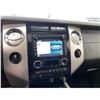 Image 55 : PARKSVILLE - 2012 FORD EXPEDITION WHITE 247519 KMS - F45789-4