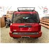 Image 18 : PARKSVILLE - 2006 JEEP COMMANDER RED 225976 KMS - 198206-2