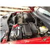 Image 34 : PARKSVILLE - 2006 JEEP COMMANDER RED 225976 KMS - 198206-2