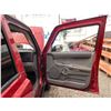 Image 37 : PARKSVILLE - 2006 JEEP COMMANDER RED 225976 KMS - 198206-2