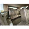 Image 38 : PARKSVILLE - 2006 JEEP COMMANDER RED 225976 KMS - 198206-2