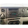Image 49 : PARKSVILLE - 2006 JEEP COMMANDER RED 225976 KMS - 198206-2
