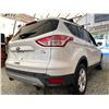 Image 14 : PARKSVILLE - 2016 FORD ESCAPE WHITE  KMS - C46858-2