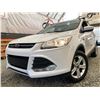 Image 1 : PARKSVILLE - 2016 FORD ESCAPE WHITE  KMS - C46858-2
