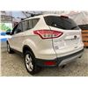 Image 20 : PARKSVILLE - 2016 FORD ESCAPE WHITE  KMS - C46858-2
