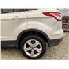 Image 29 : PARKSVILLE - 2016 FORD ESCAPE WHITE  KMS - C46858-2