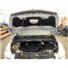 Image 32 : PARKSVILLE - 2016 FORD ESCAPE WHITE  KMS - C46858-2