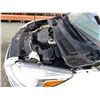 Image 34 : PARKSVILLE - 2016 FORD ESCAPE WHITE  KMS - C46858-2