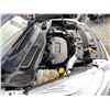 Image 35 : PARKSVILLE - 2016 FORD ESCAPE WHITE  KMS - C46858-2