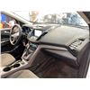 Image 38 : PARKSVILLE - 2016 FORD ESCAPE WHITE  KMS - C46858-2