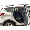 Image 40 : PARKSVILLE - 2016 FORD ESCAPE WHITE  KMS - C46858-2
