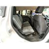 Image 42 : PARKSVILLE - 2016 FORD ESCAPE WHITE  KMS - C46858-2