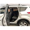 Image 45 : PARKSVILLE - 2016 FORD ESCAPE WHITE  KMS - C46858-2